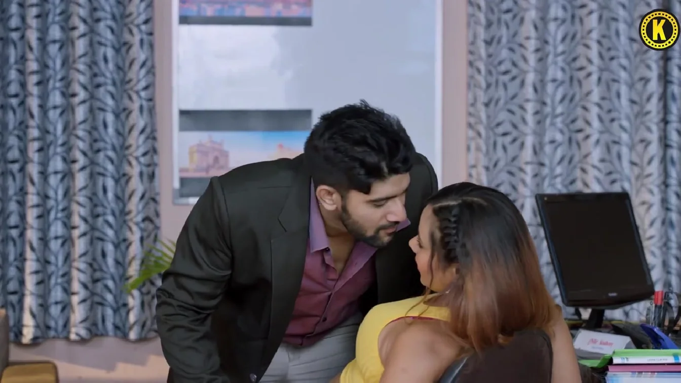 Babli Har Mard Ki S01P01 Kangan